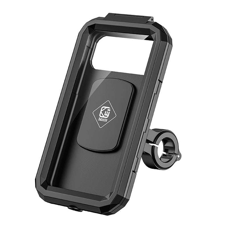 KEWIG WATERPROOF PHONE BOX HOLDER (LARGE) 2610903