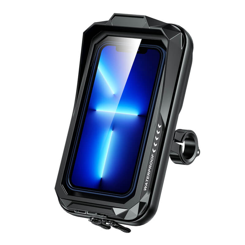 KEWIG WATERPROOF PHONE SOFT BAG HOLDER 2610904
