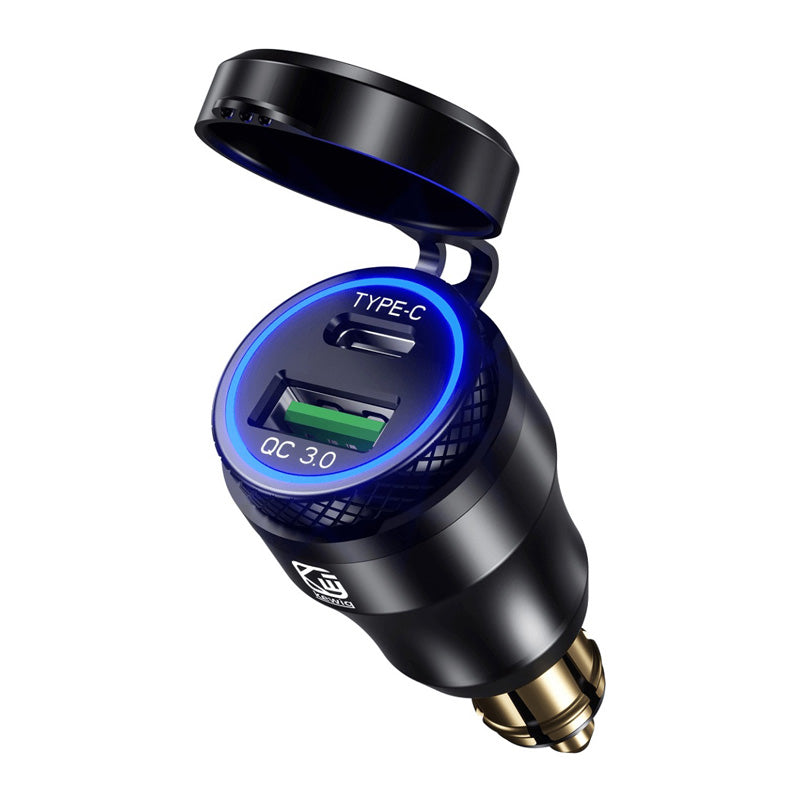 KEWIG BMW USB CHARGER 2611303