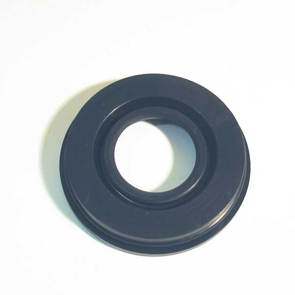 SPX CHAINCASE OIL SEAL SKI-DOO 03-107