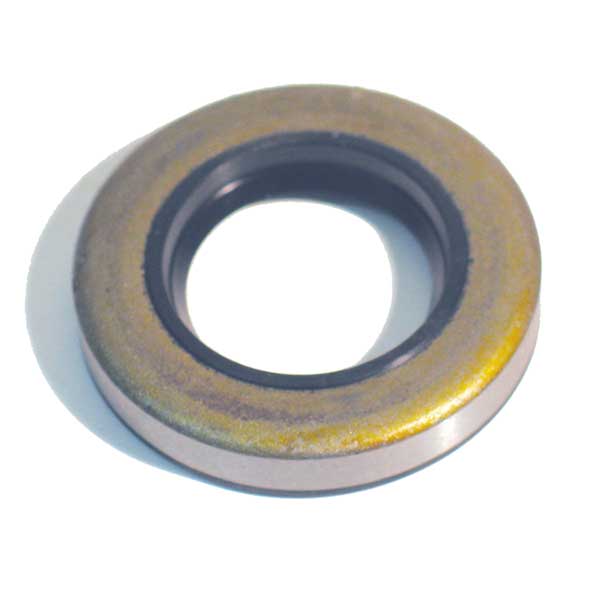 SPX CHAINCASE OIL SEAL SKI-DOO 03-106-05