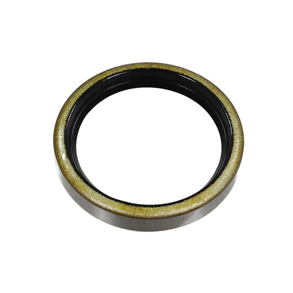 SPX CHAINCASE OIL SEAL SKI-DOO 03-110