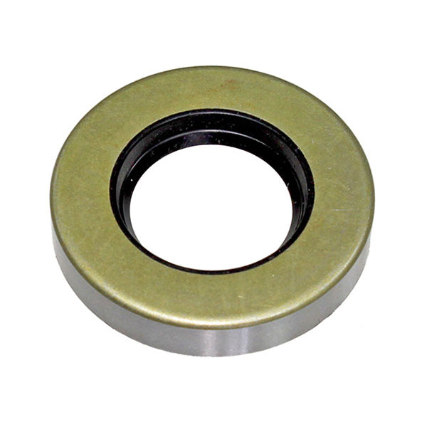 SPX CHAINCASE OIL SEAL SKI-DOO 03-110-01