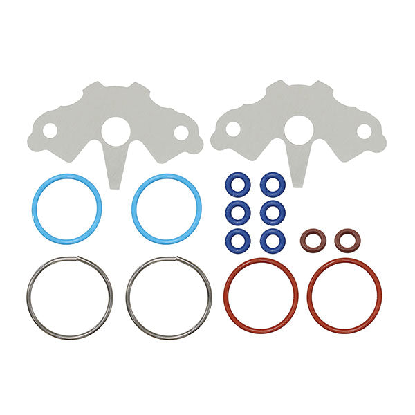 SPX INJECTOR SEAL KIT SKI-DOO SM-07397