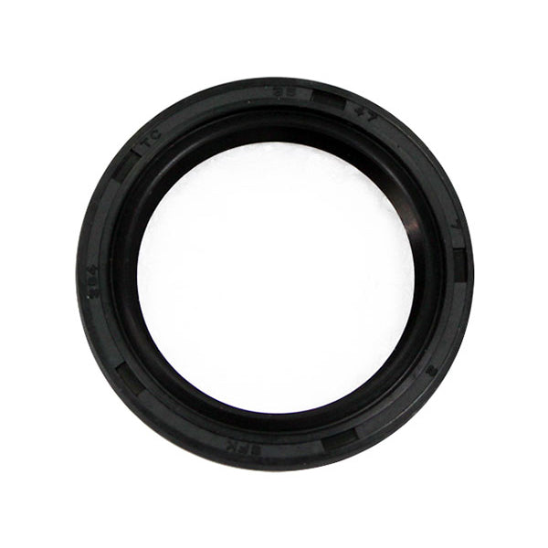 SPX CHAINCASE OIL SEAL ARCTIC CAT/YAMAHA SM-03084