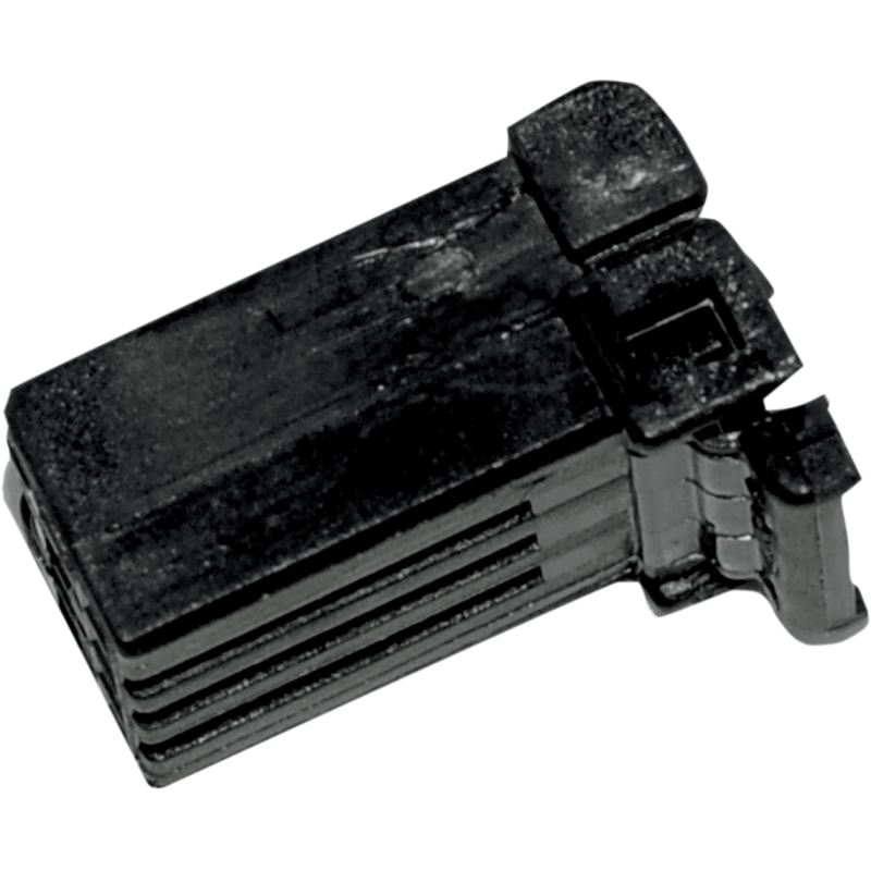 NAMZ AMP40 4 WIRE PLUG EA NA-174966-2