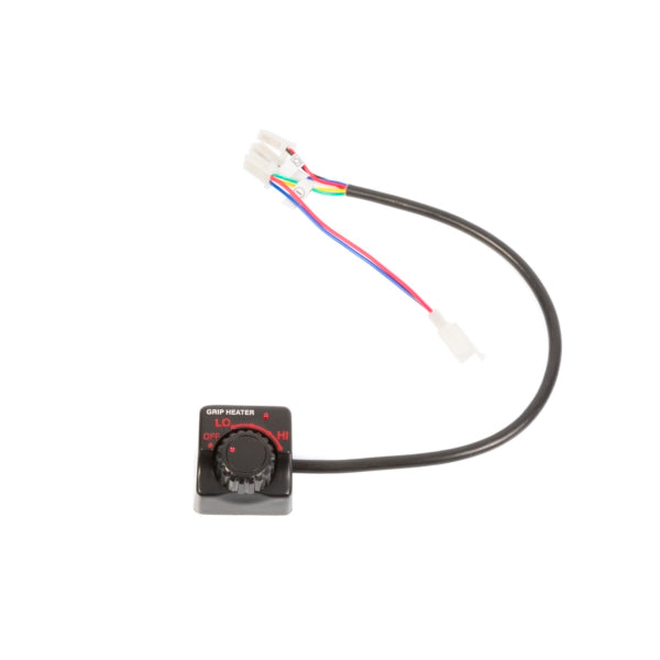 KIMPEX DIMMER SWITCH FOR 165137 KIMPEX 265137