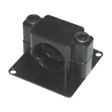 KIMPEX HANDLEBAR BRACKET 165137 BRACKET-165137