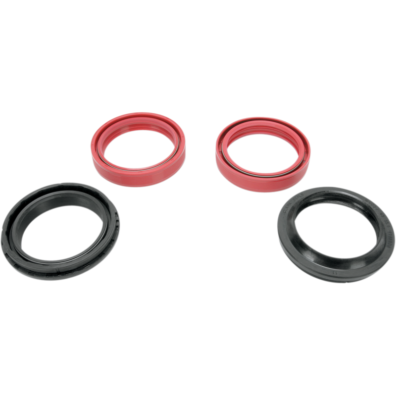 MOOSE RACING 56-135 FORK & DUST SEAL KIT 56-135