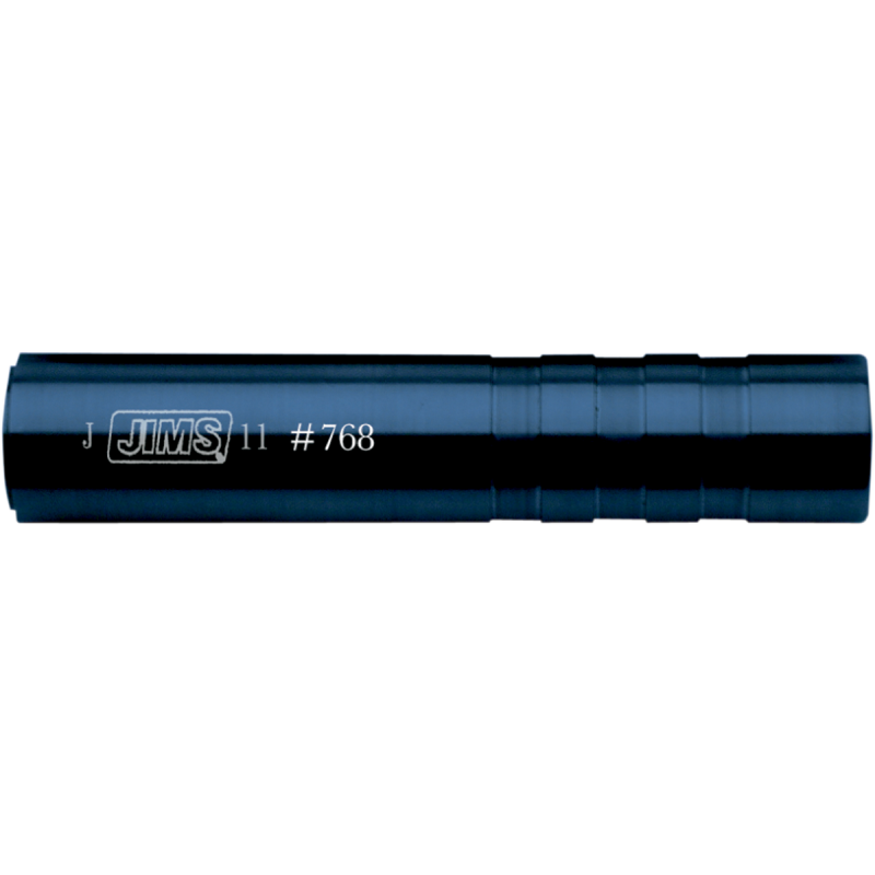 JIMS 80-99 5SP TRANS SHIFT SHFT SEAL TOOL 768