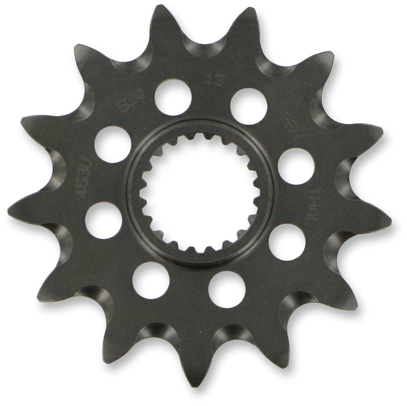 RENTHAL RENTHAL SPROCKET 452--520-14GP 452--520-14GP