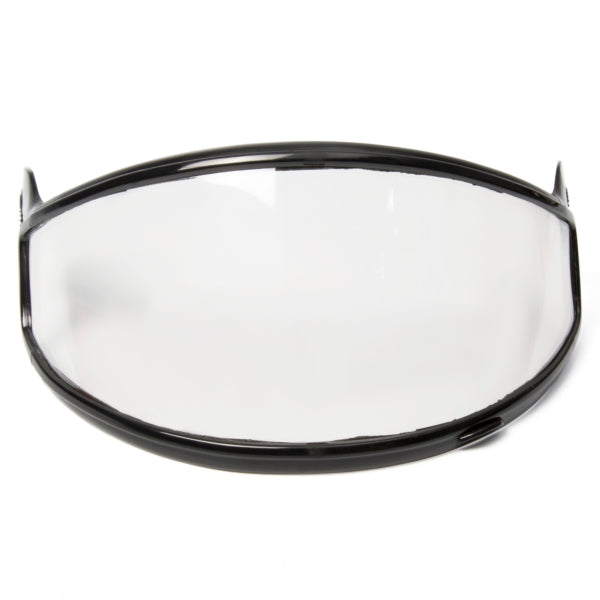 KIMPEX SHIELD DL CLR KIMPEX 16-611