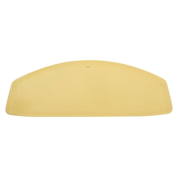 CKX SHIELD ANTI-FOG MEGA CKX 14411