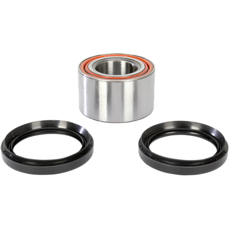 MOOSE RACING ATV/UTV WHEEL BEARING KIT FRT/R 25-1699