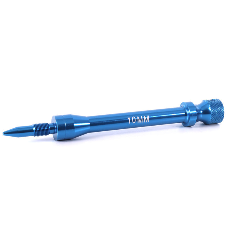 ITL TDC INDICATOR STOP TOOL RANGE PLUG C 10MM 230A3001