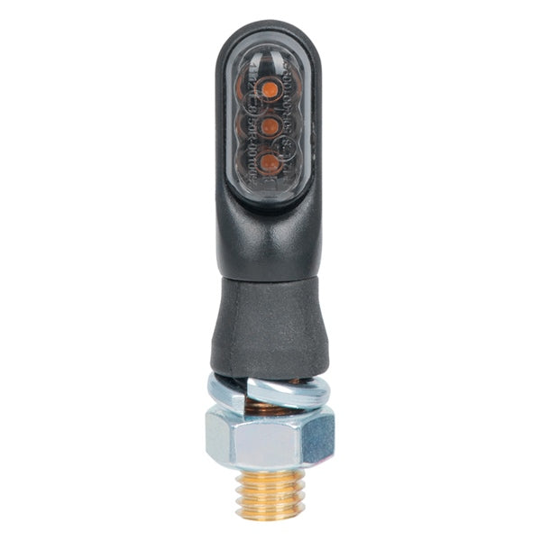 OXFORD PRODUCTS MINI INDICATOR ATOM W/RESISTOR EL350