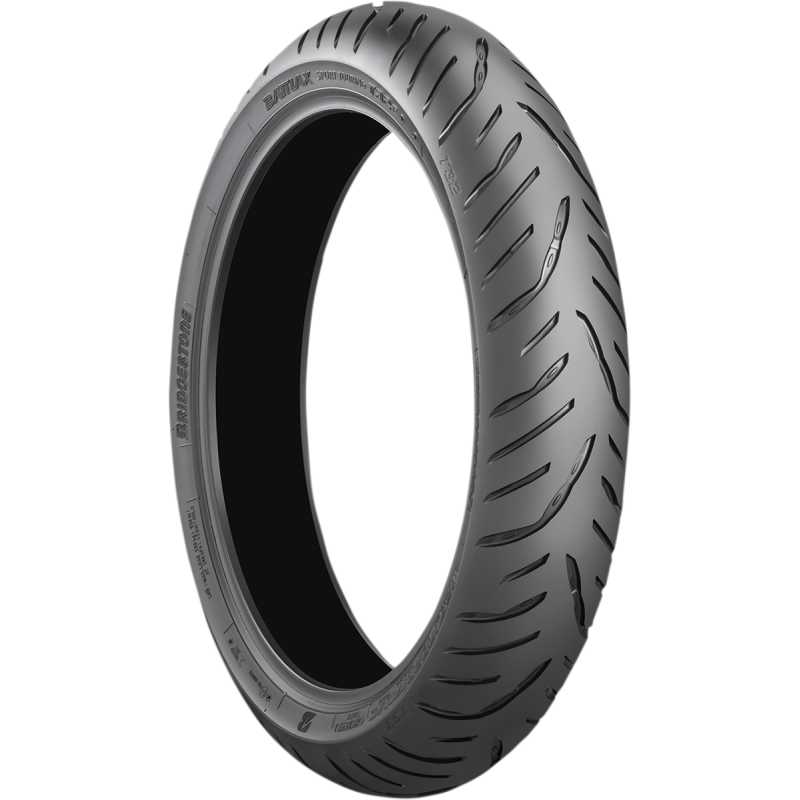 BRIDGESTONE 120/70ZR19 (60W) BATTLAX ST T32 FRONT 12672