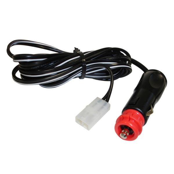 OXFORD PRODUCTS PLUG & SOCKET 12V OXIMISER 900 OXFORD OF704