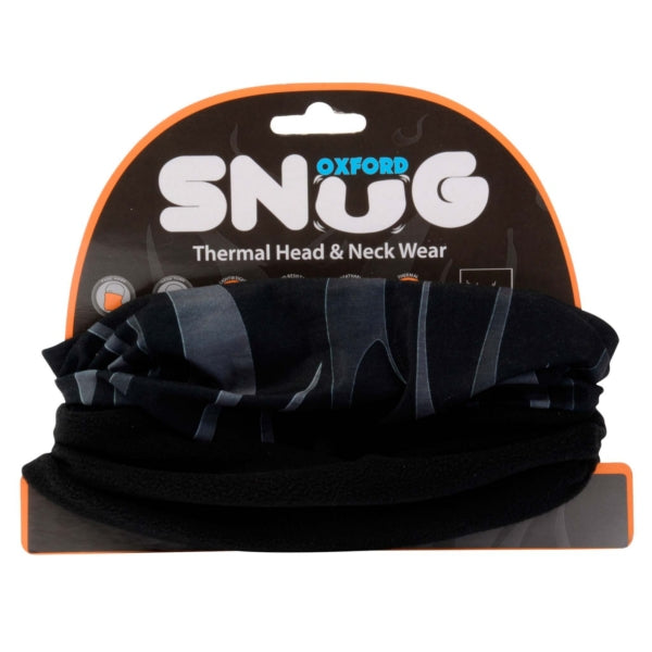 OXFORD PRODUCTS SNUG FLAME OXFORD NW602