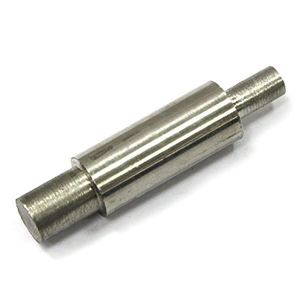 SPX CLUTCH BUSHING DRIVER TOOL SM-12485