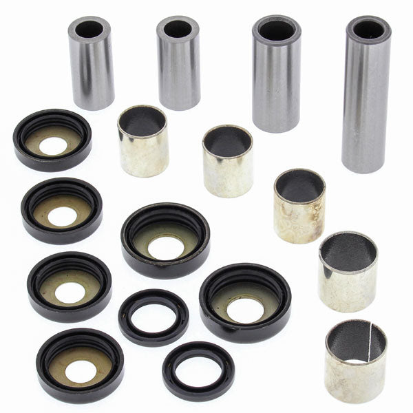 ALL BALLS SWING ARM LINKAGE BEARING & SEAL KIT YAMAHA 27-1001