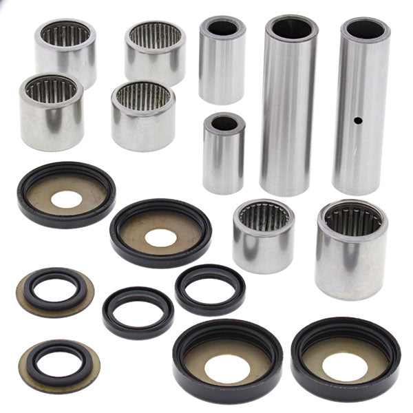 ALL BALLS SWING ARM LINKAGE BEARING & SEAL KIT 27-1104
