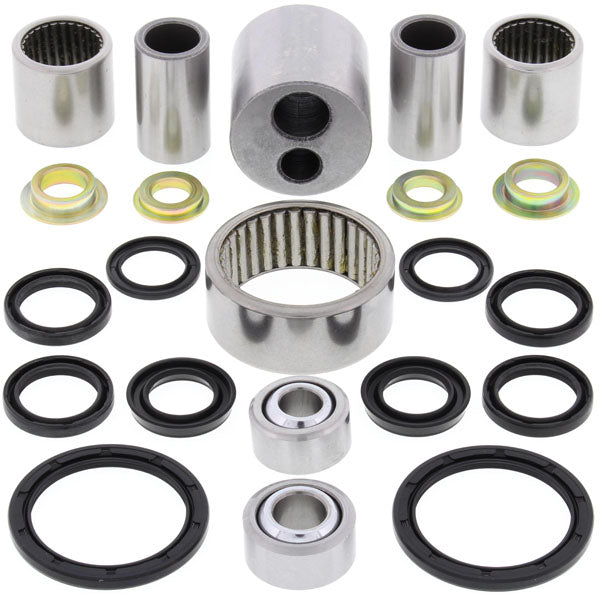 ALL BALLS SWING ARM LINKAGE BEARING & SEAL KIT 27-1113