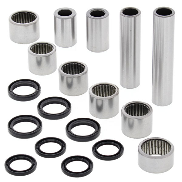 ALL BALLS SWING ARM LINKAGE BEARING & SEAL KIT YAMAHA 27-1116