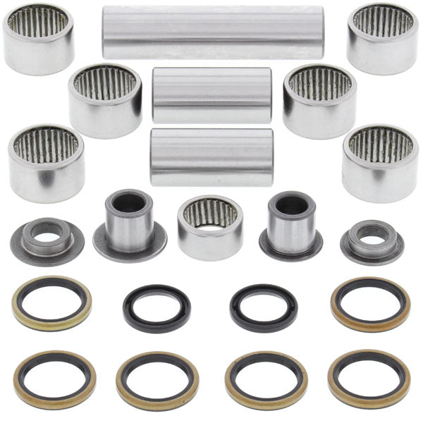 ALL BALLS SWING ARM BEARING KIT 27-1117