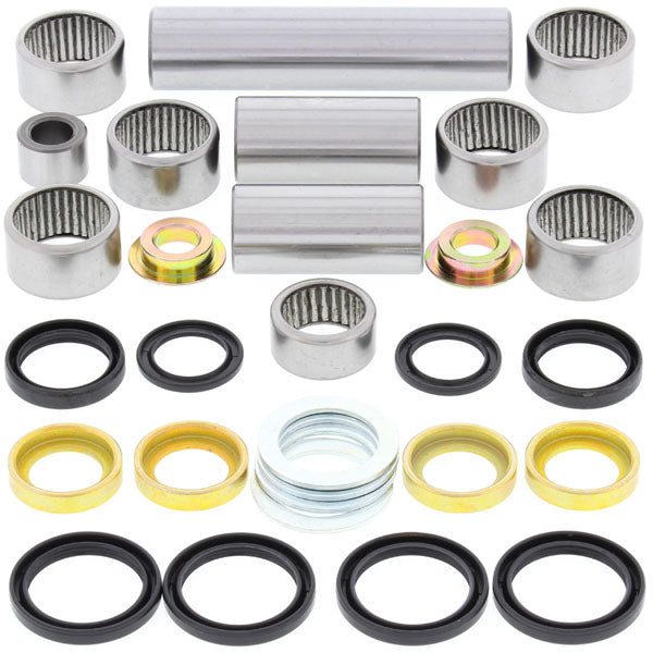 AB SWNGARM LNKAGE BEARING KIT 27-1170