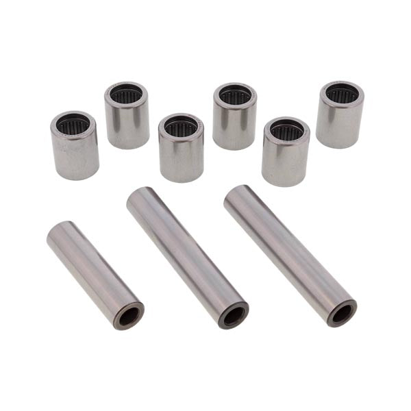 ALL BALLS SWING ARM LINKAGE BEARING KIT 27-1209