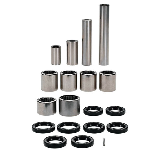 ALL BALLS SWING ARM LINKAGE BEARING KIT 27-1213