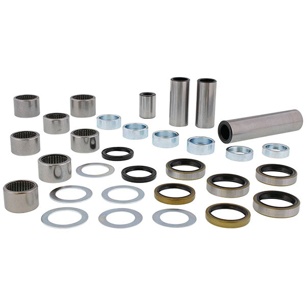 ALL BALLS SWING ARM LINKAGE BEARING KIT 27-1217