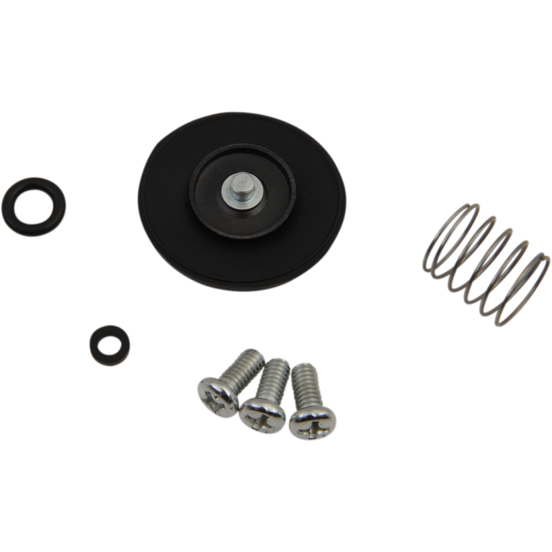 MOOSE RACING REBUILD KT ACCEL PUMP 46-3005