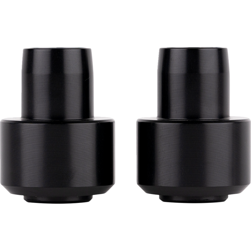 LEGENDS AXEO TRAVEL LIMITING KIT 49MM FOR 23 WHEEL 14-16 0414-0759