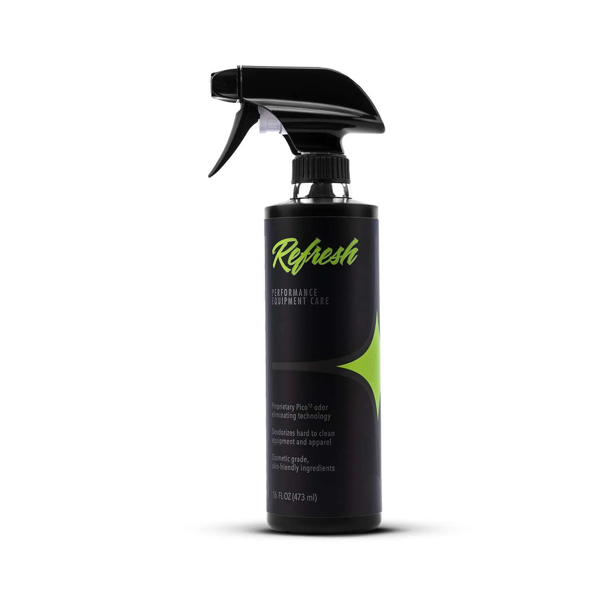 MOLECULE MOLECULE REFRESH 16OZ MLREBKC1