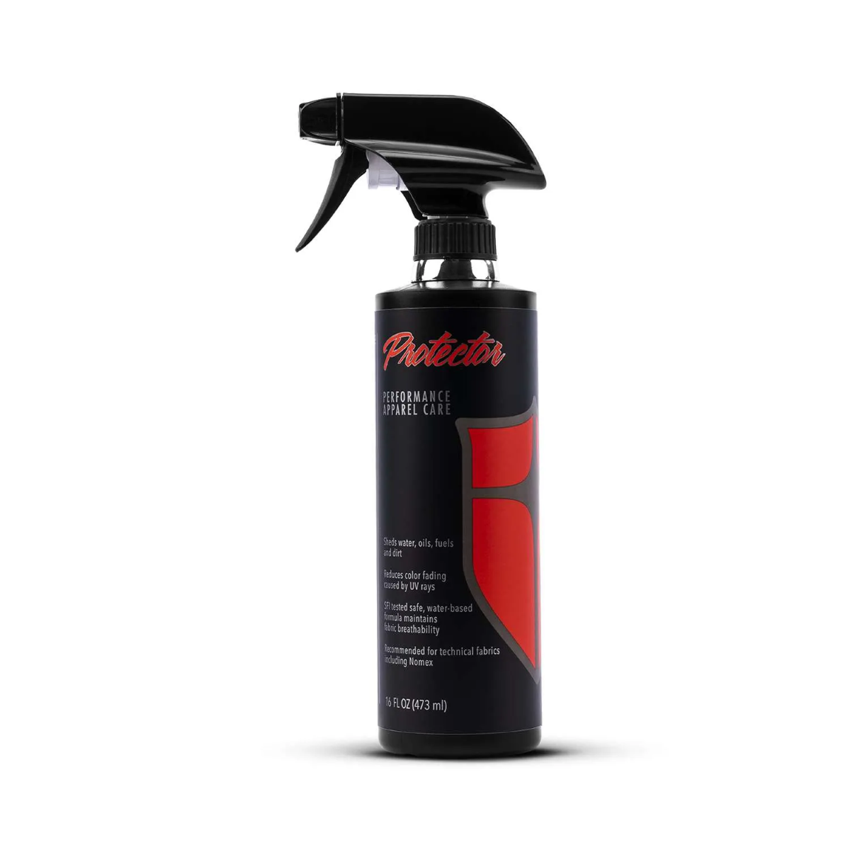 MOLECULE MOLECULE GARMENT PROTECTOR 16OZ MLPR-16-6