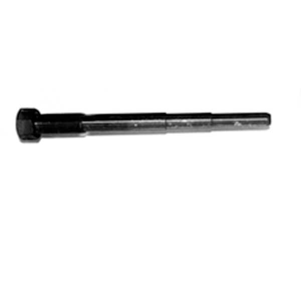 SPX CLUTCH PULLER POLARIS/BOMBARDIER/SKI-DOO/MOTO-SKI 12-164-07