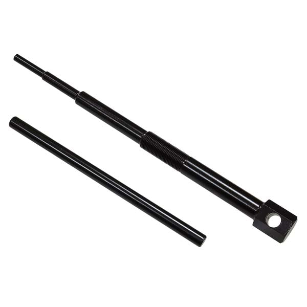 SPX CLUTCH PULLER POLARIS 12-164-34