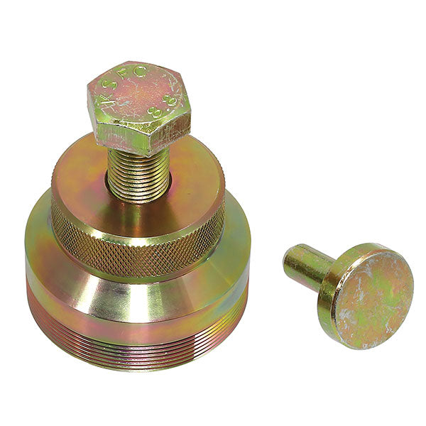 SPX FLYWHEEL PULLER KIT SM-12646