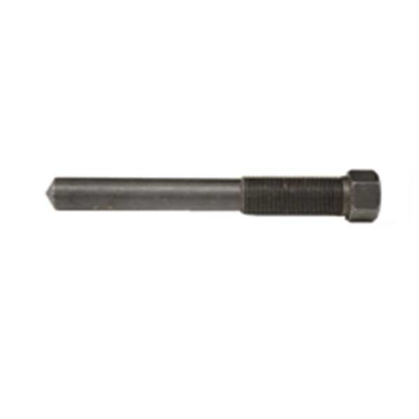 ACS - 04 CLUTCH PULLER COMET ACS-04