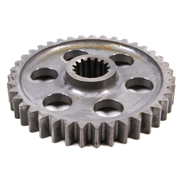 VENOM SPROCKET 39 EXT 15 INT A/C POL YAM TEAM 351518-007
