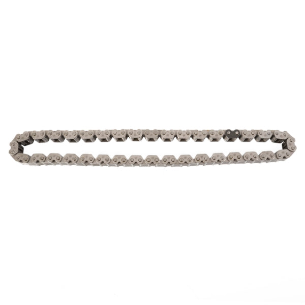 VENOM LINK BELT SILENT CHAIN 13W 72 LINK 930410
