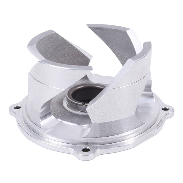 VENOM HELIX S 62-42-46-E 58-42-36-E TEAM LW420732