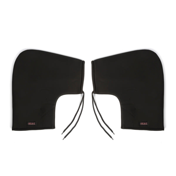 KIMPEX MUFFS 16-432