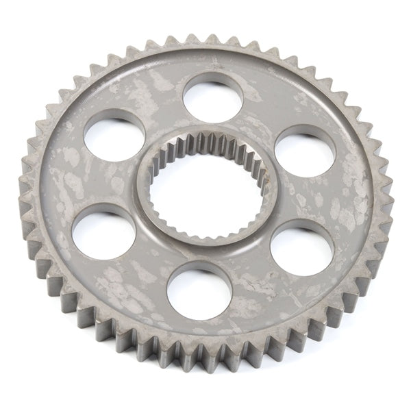 VENOM SPROCKET 51 EXT 32 INT SKI-DOO TEAM 352666-16
