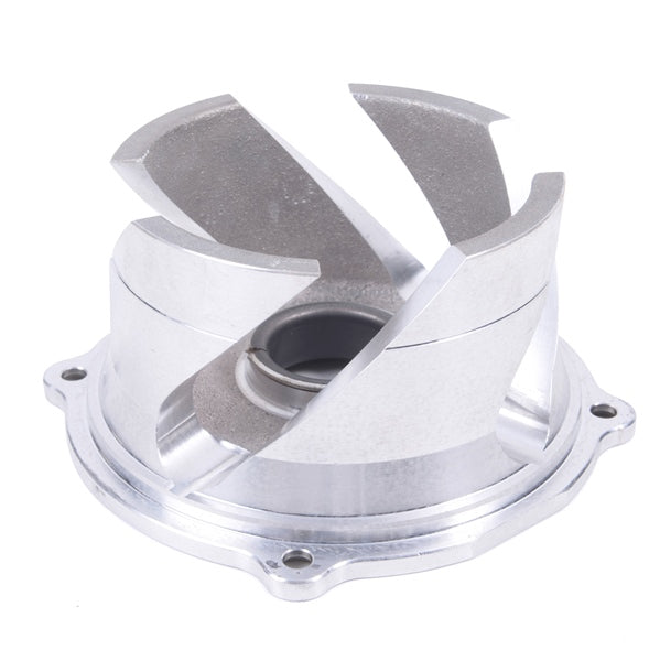 VENOM HELIX TEAM LW420565
