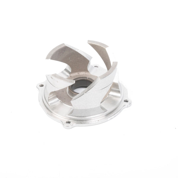 VENOM HELIX TEAM LW420486