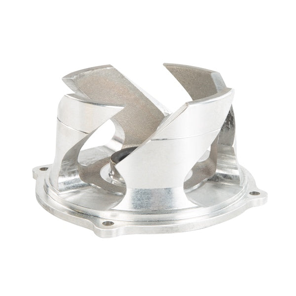 VENOM HELIX SNOW LW TSS-04 TEAM 520115