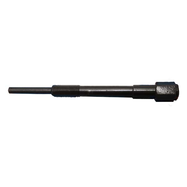 ACS - 36 CLUTCH PULLER ARCTIC CAT ACS-36